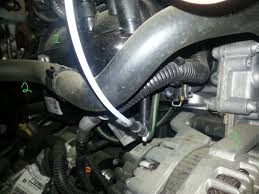 See P1CA8 repair manual
