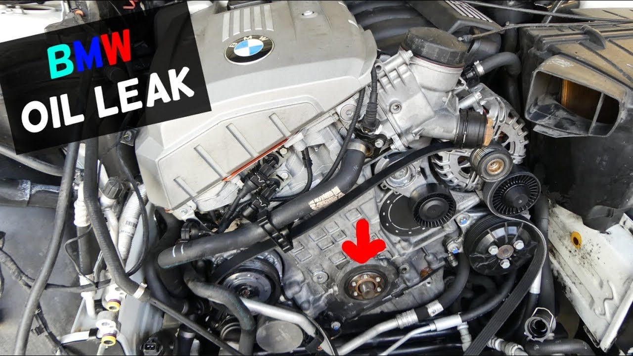 See P1CA8 in engine